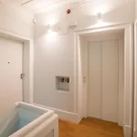 Luxury In Heart Of Baixa-chiado شقة *