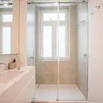 Luxury In Heart Of Baixa-chiado *