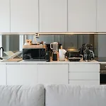 Luxury In Heart Of Baixa-chiado شقة *