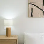 Luxury In Heart Of Baixa-chiado شقة Lisboa