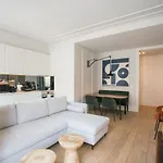 Apartamento Luxury In Heart Of Baixa-chiado