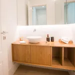 Luxury In Heart Of Baixa-chiado Apartamento Lisboa