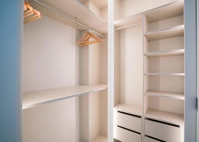 Luxury In Heart Of Baixa-chiado Apartmán Lisboa